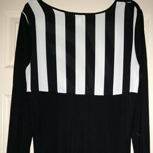 Allison Taylor Tops - Allison Taylor L Top Allison Taylor Tops - Allison Taylor L Top